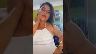 Mercedes Irais Castillo Acosta Acosta