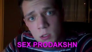 Seks gasttozz (VIDEO) ZORICA