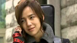 Mandy---Jang Keun Suk.（張根碩）