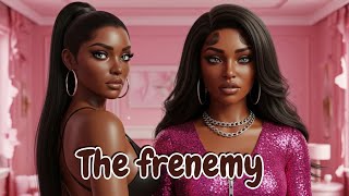 She Betrayed Her Friend Because Of A Man — Then This Happened #AfricanStories #TrueLifeStories