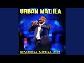 Ke Tla Hlola Ka Mehla