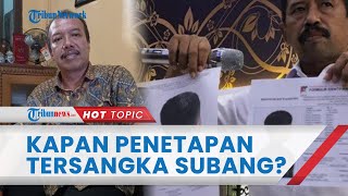 Belum Ada Tersangka Seusai Polisi Rilis Sketsa Pelaku Pembunuhan di Subang, Ini Kata Praktisi Hukum