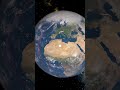 if bennu hit earth. space cosmoknowledge science earth asteroid