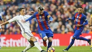 Lionel Messi Crazy Skills 2018 |  Goals/Skills/Assists Tricks