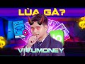 Bóc trần sự thật về khóa học của Vivumoney