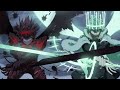 Black clover amv Falling inside the black K@Edits18