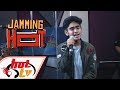 IRFAN HARIS - Pesan (LIVE) - JammingHot