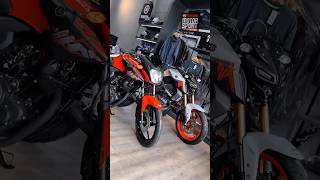 New varient of Yamaha SZR🔥 #yamaha #shortsfeed #india #yamahabike #2023 #shortvideo