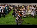 Harare MUMC Choir Vabvuwi | Jerusalema Musha Wangu | Lydia Mutowo Memorial Service | 10 Jan 2026