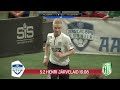 aastalõputurniir 2017 tallinna fc flora tallinna fc levadia 5 2