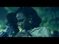 Levixone - More Blessings (Performance Video)