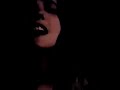 Senser - Eject (Official Video)