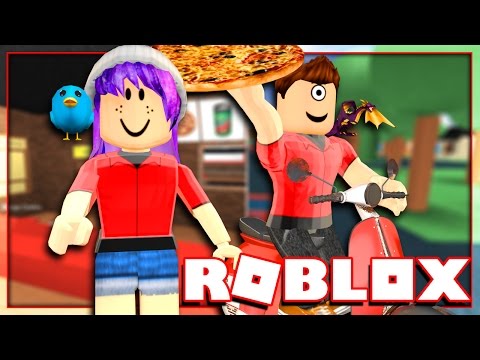 Manager Replacement Roblox Work At A Pizza Place W - 
