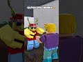 this mm2 glitch still works roblox mm2 shorts