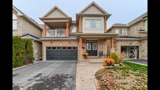 201 West Lawn Crescent, Whitchurch-Stouffville Home for Sale - Real Estate Properties for Sale