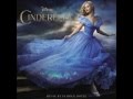Disney's Cinderella - Orphaned(Score)