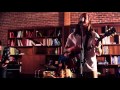 Download Exhausted Pipes Getting Away With It All Messed Up by James mp3