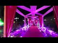 Udaipur Dream Event by Ahmed khan risika resort