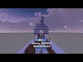 Disney Intro (2018) [Minecraft Noteblocks]