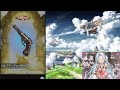 【グラブル】スカルバルルガン u0026水ソフィア情報確認！！