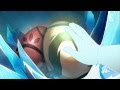 WAKFU épisodes spéciaux – Livre 1 : Le Trône de Glace – Trailer