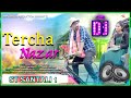 tercha nazar full video ranjit murmu 𝗗𝗝 u0026 mamoni new santali full video 2023 santali video