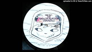 The Spencer Filipsson Experience - Sunshine In My Pocket (Le Dub De Takako) [C\u0026S 007]