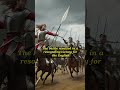 Battle of Agincourt⚔️ #battle  #history