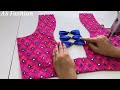 latest blouse designs blouse design back neck cutting and stitching back neck blouse design