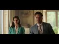 WE HAVE ALWAYS LIVED IN THE CASTLE Official Trailer (2019) Alexandra Daddario Movie HD