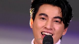 190915 Gulf Kanawut - คนมีเสน่ห์ Cover (Thai Fans Day 2019)