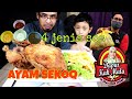 Ayam sekoq Dapur Kak Mala | sekali hadap habis | sedap hingga jilat jari