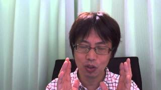 過去問の読み込みは、あなたの国語力を高める！【がんばろう！独学で日商簿記１級合格287】