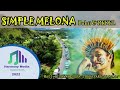 Simple Melona-Pukii & REKEL (HARMONY MEDIA PRODUCTIONS 2022)