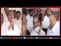 సమాజంలో ఉండే హక్కు నీకు లేదు sajjala comments on chandrababu mahaa news