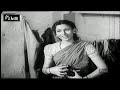 dil mera leke chala gaya superhit song apradhi 1949 madhubala praan ram singh leela pandey