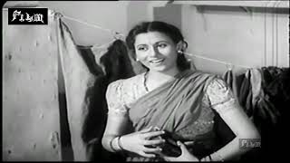 Dil Mera Leke Chala Gaya Superhit Song - Apradhi 1949 - Madhubala,Praan ,Ram Singh, Leela Pandey