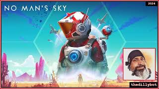 No Man's Sky - 2024-09-23b