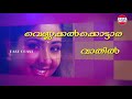 vennakkalkottara vathil lyrical video song prithviraj navya nair kj yesudas raveendran