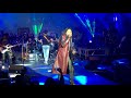 Mage 4 - Come Back again (Symphonic Metal) | Antsahamanitra 26 Aout