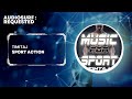 TimTaj - Sport Action [Audiosurf : Requested]