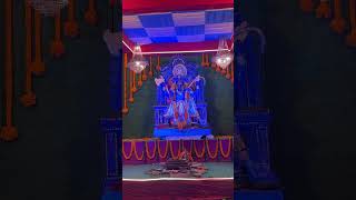 Bhubaneswar best Ganesh Puja 2024 #bhubaneswar #festival #ganeshchaturthi