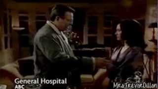 Skye and Alan || I Got You