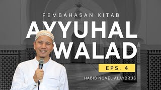 [LIVE] MAULID SIMTHUDDURROR MAJELIS AR-RAUDHAH