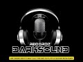 2021 dark sound Hit singles collection prayed tuneaftertune live on radio Zfm stereo by AbishaPalmer