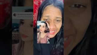 എന്റമ്മോ ഇതിന് ഇത്രേം പവറോ😱😱#viral #youtubeshorts #makeup #whitening #trending #trend #viralvideo