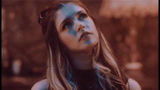 Against The Current - weapon [OFFICIAL VIDEO]