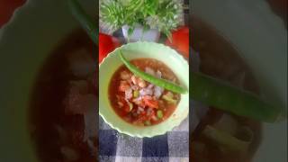 viral recipe #tomato#chutney#ପଖାଳ ସହ ଥରେ ନିଶ୍ଚୟ try କରିବେ, ଖାଇଲା ପରେ ଦେଖିବେ ନିଦ ପୁରା ଶହେ ଶହେ ରେ ଆସିବ