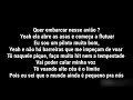 Mc caverinha - Avião (LETRA/LEGENDADO)