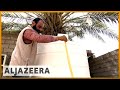 🇱🇾 Libyans forced to dig for water in backyards | Al Jazeera English